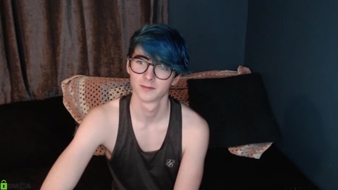 alfiegreenxxx  30-06-2022
